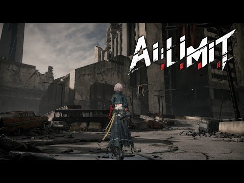 AI LIMIT ̵µʼ٥꡼ȥ졼顼