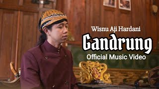Download lagu Gandrung - Wisnu Aji Hardani mp3