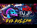 Enganchados Eva Ayllón Éxitos Música Criolla DJ JP