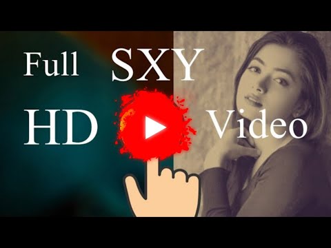 k Ai Lookbook Model Photoshoot✅CropTop And SkirtStyle EpMasterclassb4#9235 38#A4280F • #333 redline