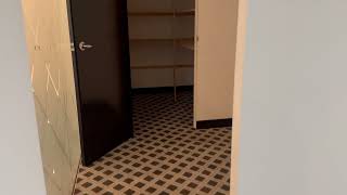 1431/1-3 Queens Road, MELBOURNE, VIC 3004