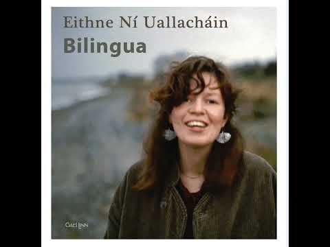 Eithne Ní Uallacháin - Grief