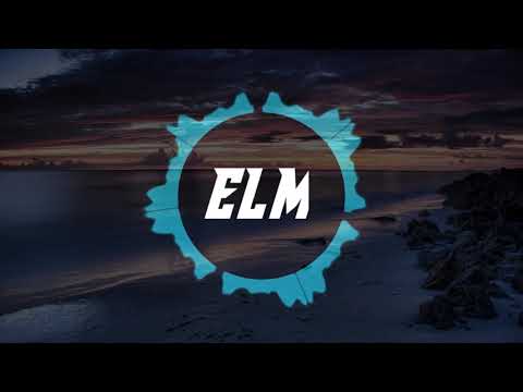 Emdi x Coorby - Lonewolf (feat. Kristi-Leah) [MusicELM]