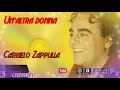 Zappulla - Domani -  Un'altra donna - Singolo (Remastered) ALTA QUALITA' HD