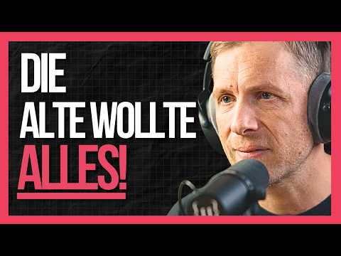 Oliver Pocher: Ohne mich war Sie ein Niemand!