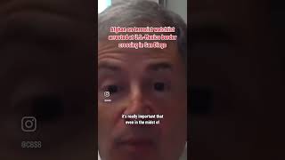 Afghan national on FBI terrorist watchlist arrested at U.S.-Mexico border crossing in San Diego