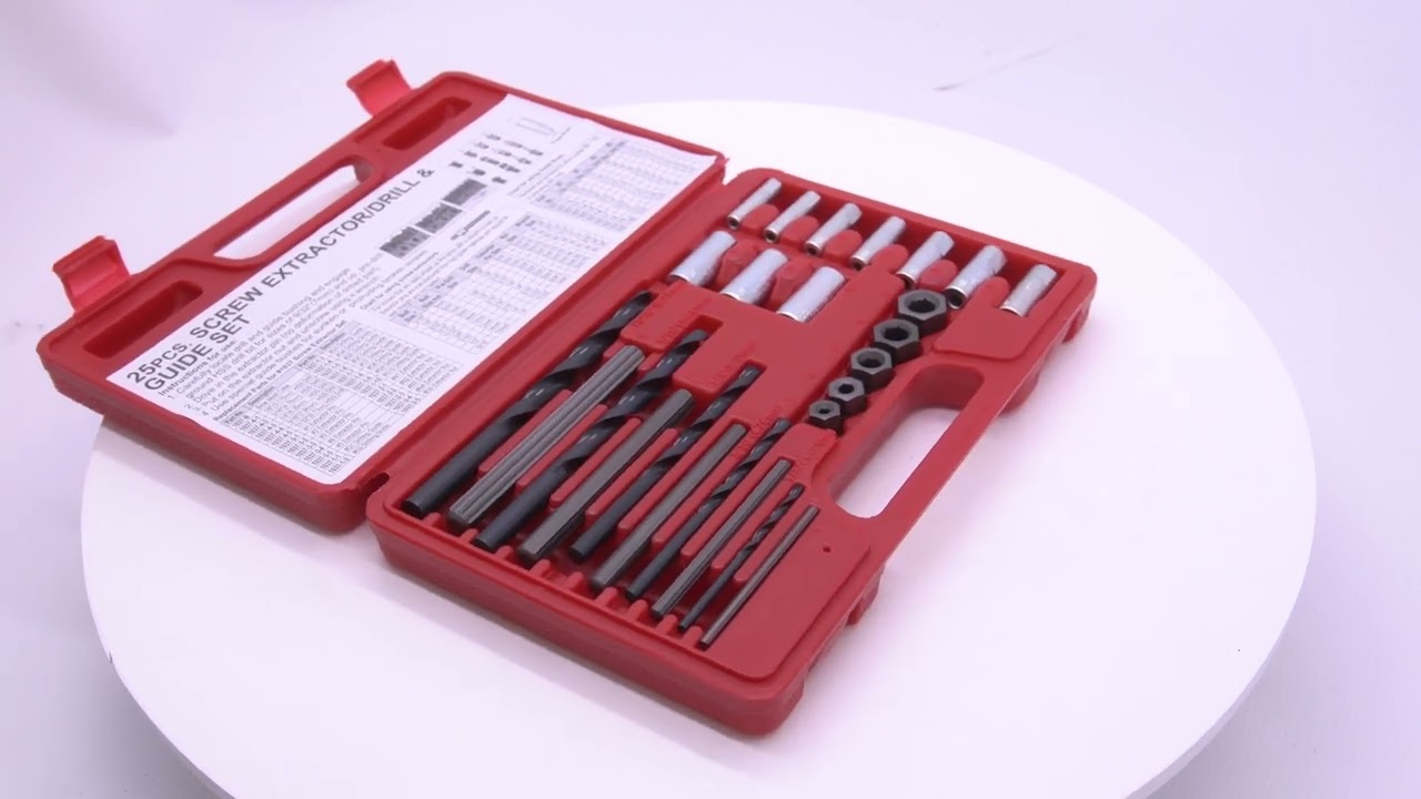 ちーさま専用 JTC4733 - 逆タップセット -