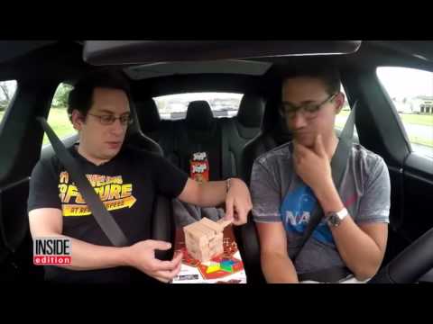 FR Des Big Data au Big Quali avec Daniel Bô — Dunod