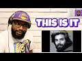 Kenny Loggins This Is It REACTION