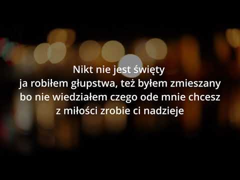 Sairis x hichi - nie zapomnę twoich oczu TEKST + BAS BOOSTED