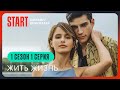 Жить жизнь 1 сезон 1 серия Cмотрите на START START SHOWS