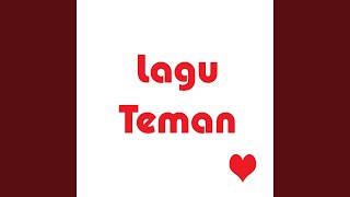 Download lagu Lagu Teman mp3