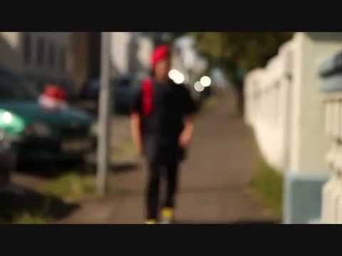 Bókaræman 2014 - 2. sæti - 13 ástæður eftir Ágúst Beintein Árnason