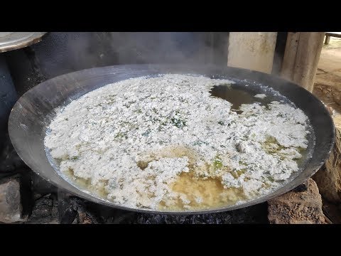 download lagu mp3 mp4 Oc Dau, download lagu Oc Dau gratis, unduh video klip Oc Dau