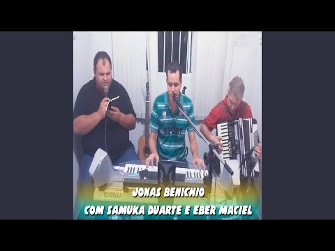 Bendito o Rei Que Veio do Céu