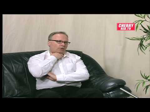 The PWL Story - How Dead Or Alive's 'You Spin Me Round' funded The PWL Hit Factory that followed