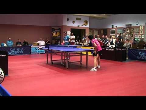 Jia Liu - Qiangbing Li