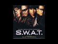 Sanchez | Elliot Goldenthal