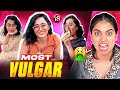 Kajal Pandey The Most Ashleel Reeler Saloniyaapa