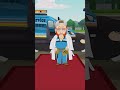 Rich Guy Fight SouthPark