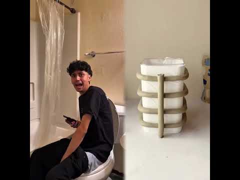 #illustration #tattoo #art #pov #procreate #drawing #whydidntmyexcomeback#digitalart