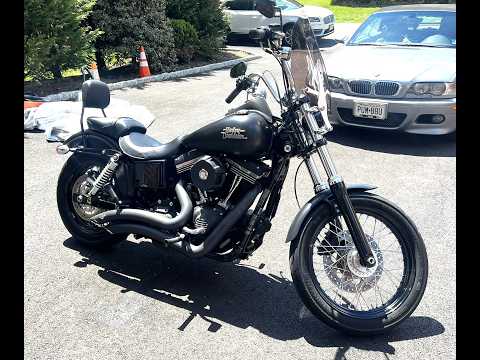 2016 Harley-Davidson Motorcycle (CC-2070676) for sale in Hingham, Massachusetts