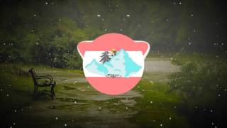 Empire - Delta Heavy [Bass Boosted]