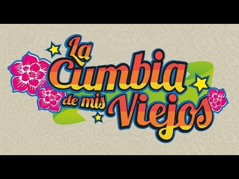 Los Zheros de Iquitos - Mi lamento (cumbia)