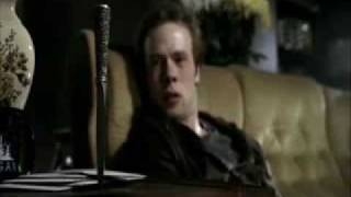 [Supernatural] The Only Ones-Breed 77(Sam Children Demons).flv