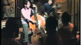 bill evans trio - my romance - New Jersey (1972)