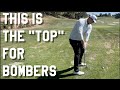 FREE SPEED World S Longest Amatuer Shows How To Swing Driver FASTER