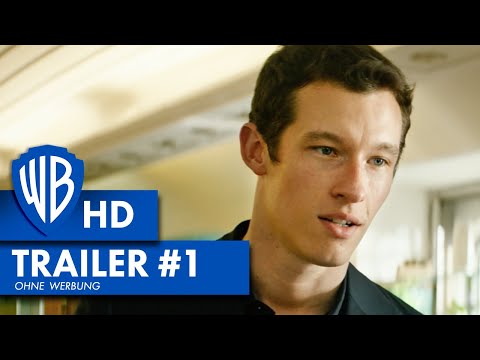 afbeelding DER GÖTTLICHE ANDERE - Trailer #1 Deutsch HD German (2020)