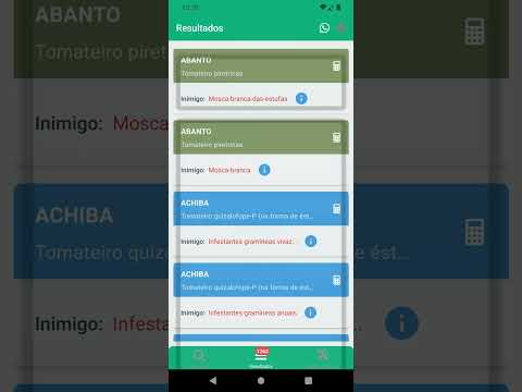 App4Agro