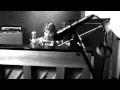 Jon McLaughlin - Summer Is Over [LIVE IN STUDIO]