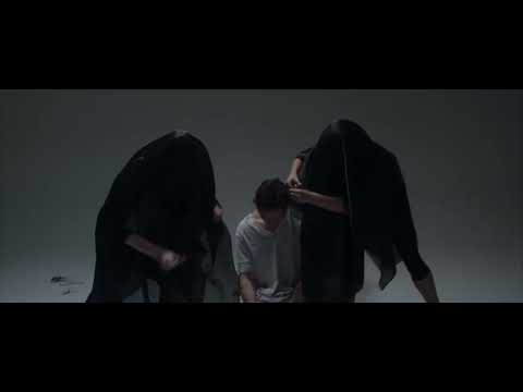 KILLSTATION - SARCOMA