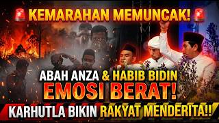 Download lagu KH ANWAR ZAHID LATEST | CRITICAL, FOREST FIRES MAKE PEOPLE SUFFER mp3