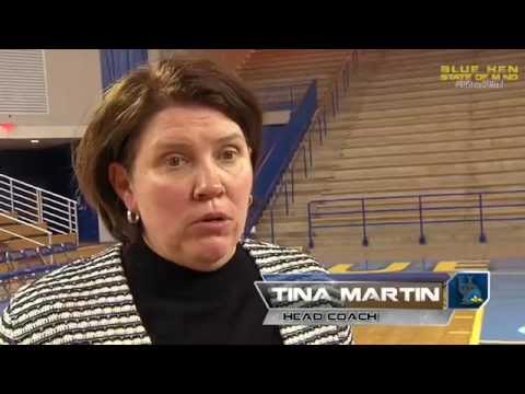 Women's Basketball vs. JMU Recap 3/1/2015