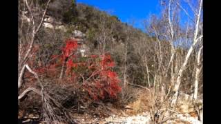 come a rain (c) 2010 kevin welch