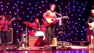Jim Cuddy &quot;Married Again&quot;