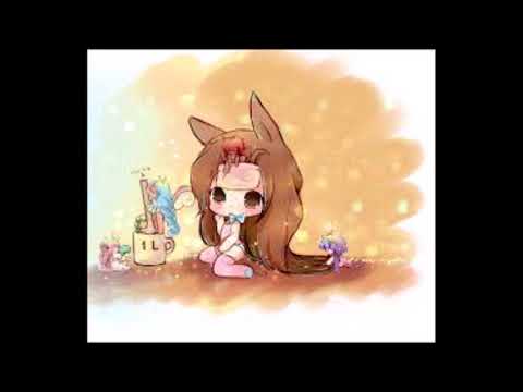 Nightcore - Get Well by Icon for Hire