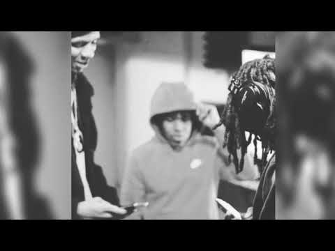 RichBaby & Haiti Baby - In The Name Of Stacks (Tribute)