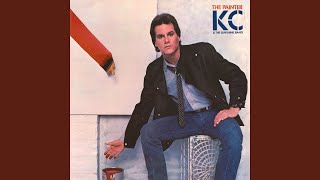 Music video thumbnail preview for Go Now Before There's Trouble by KC and the Sunshine Band