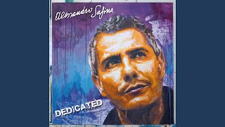 Sarai qui (feat. Sarah Brightman)