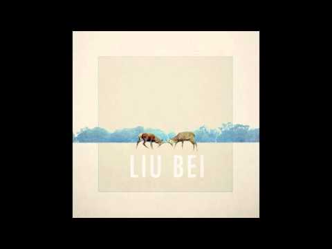 Liu Bei - Mind Over Matter (Pippi Ciez After Hours Mix)