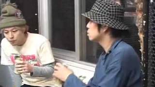 Magic Love Videocast Vol.4 Guest:大石幸司(Little Tempo)