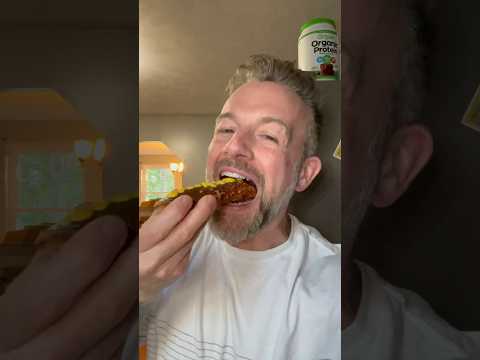 CHEESY PICKLE ROLL UP 🧀🥒