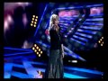 Нагима Ескалиева - Крылья любви (Kz New 2011) 