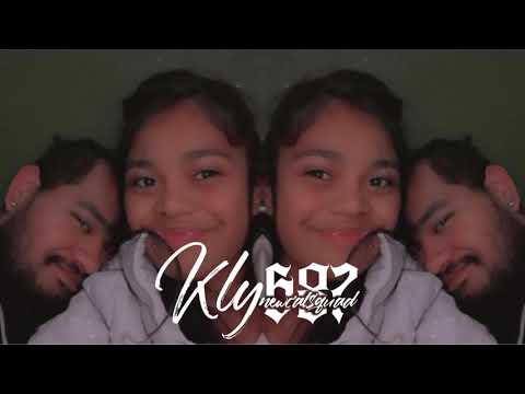 DJOSS SVG x KALIPSXAU - SOLO [4AS’L]