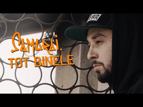 Video thumbnail for Tot binele