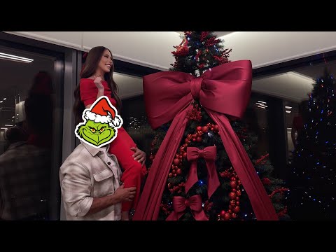 Julia von Stein #33: Boy or Girl? 👶🏼🍼